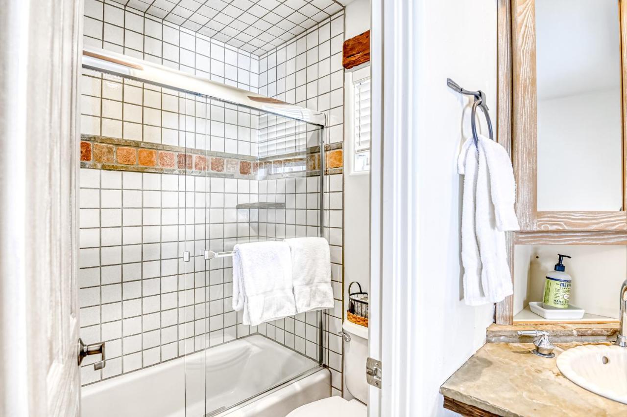 Double Diamond Ski-In/Ski-Out Chalet Telluride Extérieur photo